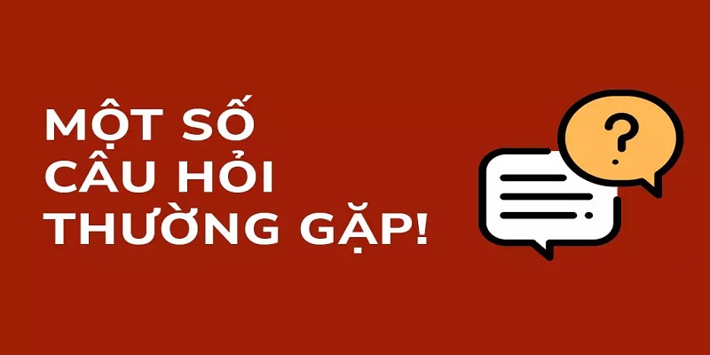 Giải đáp một số câu hỏi thường gặp Kubet88 chưa có câu trả lời