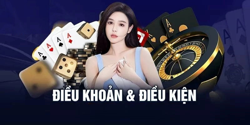 Hội viên phải có trách nhiệm với bản thân cũng như những vi phạm xảy ra