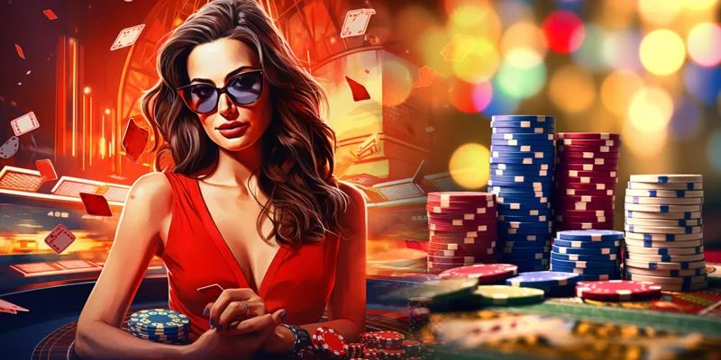 Game Kubet không đơn giản mà nhiều người thích tham gia