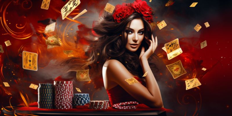 Game Kubet88 là nền tảng trải trí tốt nhất thị trường