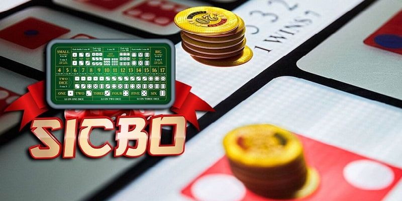 Tài xiu Kubet - Sân chơi mang tới trải nghiệm cược thú vị cho bet thủ