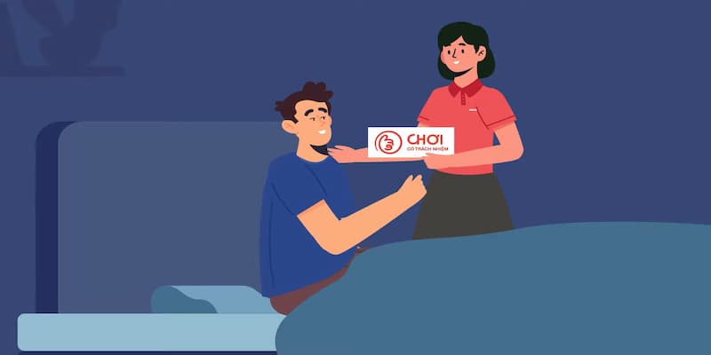 Tìm hiểu tổng quan về chính sách chơi có trách nhiệm tại nhà cái Kubet