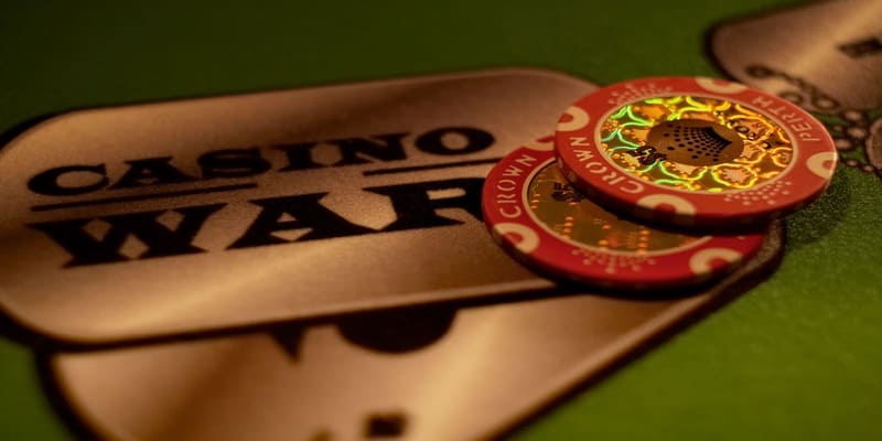 Những điểm tạo nên casino hấp dẫn người chơi