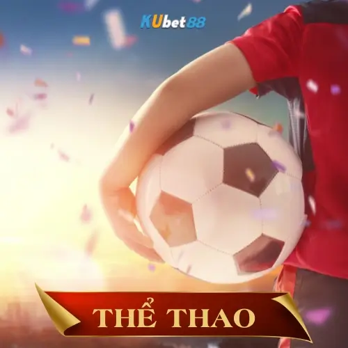 thể thao kubet88